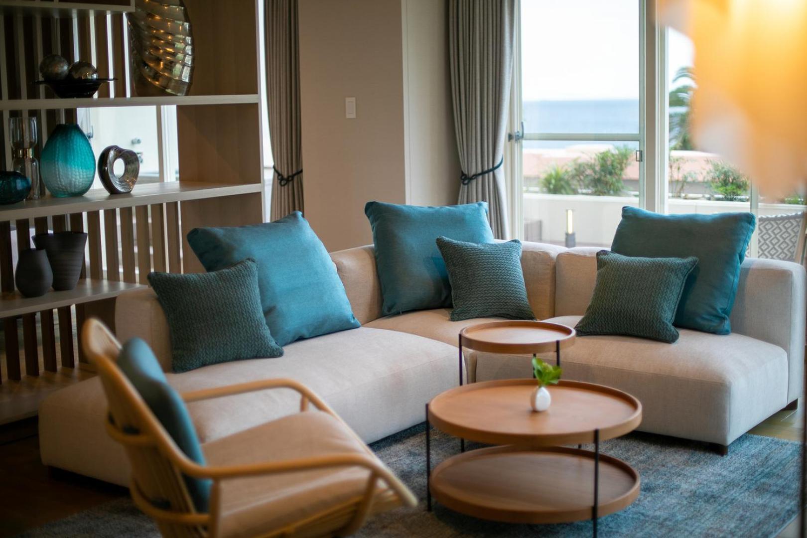 โฮเต็ล แอนด์ รีสอร์ต ซันไชน์ ซะซันเซะโตะ Hotel Suo-Oshima ห้อง รูปภาพ